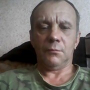 Владимир, 53, Клинцы