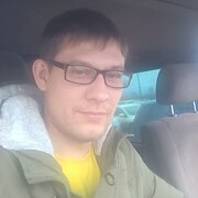 Олег, 39, Зеленогорск