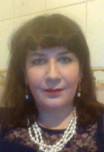 My photo - MELADY, 38 from Kyiv (@melady19)