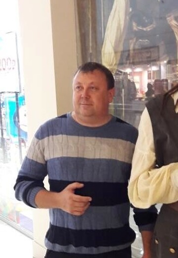 Semen (@semen23772) — my photo № 3