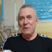 Anatoliy 77 Penza