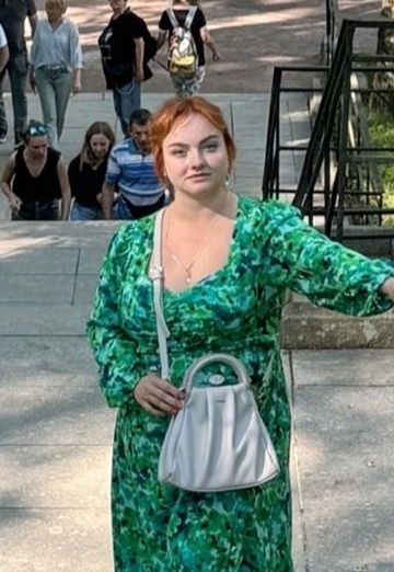 Elizaveta (@elizaveta28600) — my photo № 9