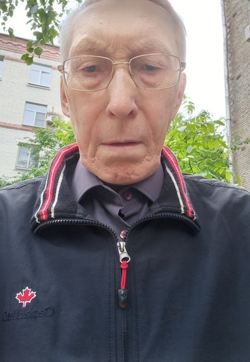 Viktor76let (@vitaliy195294) — my photo № 1
