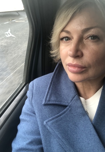 Olya (@olya91117) — my photo № 1