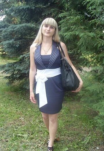 Olesya (@olesya5298) — my photo № 6