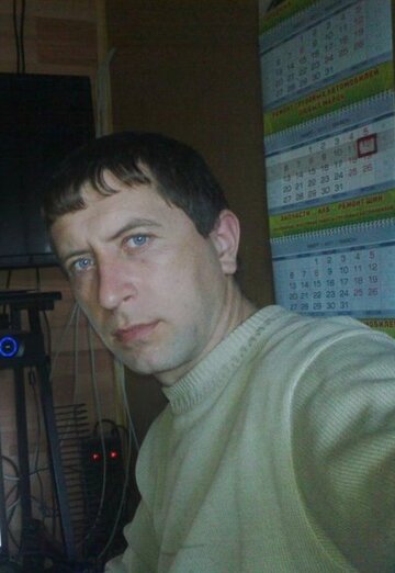 Моя фотография - Коля, 38 из Воронеж (@kolya28494)