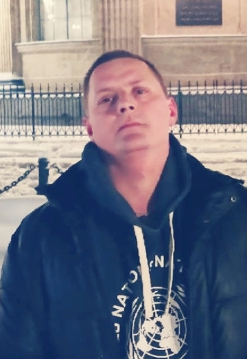 Aleksandr (@aleksandr934206) — my photo № 6