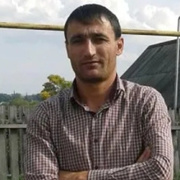 Марсель, 38, Ишеевка