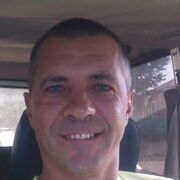 Роман, 43, Шовгеновский
