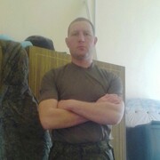 Данил, 33, Зеленогорск