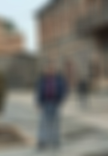 Моя фотография - Арман Варданян, 42 из Антополь (@armanvardanyan6)