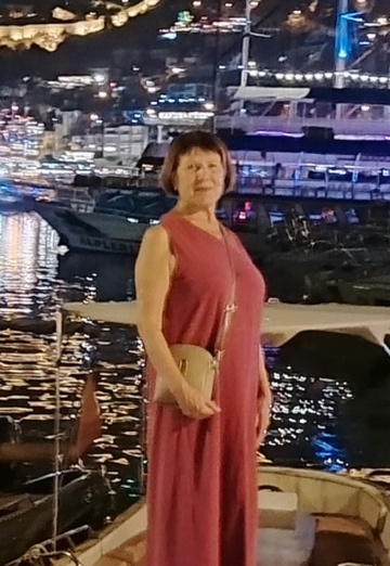 Mariya (@mariya150540) — my photo № 25