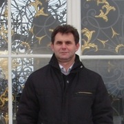 Алексей, 32, Гатчина