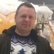 Валера, 49, Дятьково