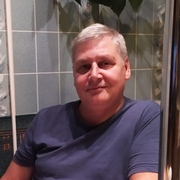 Юрий, 57, Сергиев Посад