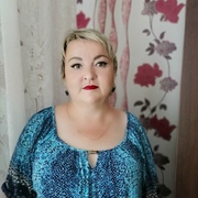 лена 42 года (Весы) Солигорск