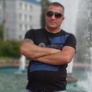 Виктор, 38, Москва