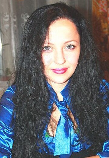 Svetlana (@svetlana40100) — my photo № 9