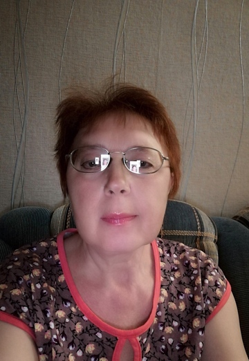 Tatyana (@tatyana250745) — my photo № 2