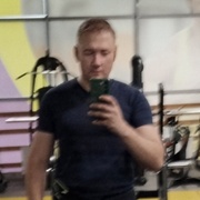 Sasha 44 Moscow