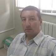 Алексей, 40, Электросталь