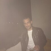 Андрей, 34, Сатка