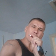 Иван, 41, Изобильный