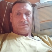 Алексей, 47, Новосибирск