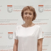 Вика, 45, Рыбная Слобода