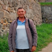 Олег, 55, Санкт-Петербург