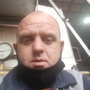 Сергей, 39, Рузаевка