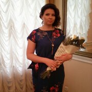Екатерина 32 года (Рак) Тамбов