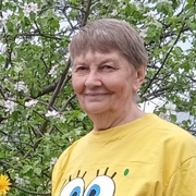 nina 32 Vologda