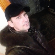 Рома, 41, Междуреченск