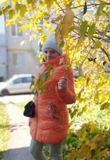 My photo - Karіna Karіna, 27 from Khmelnytskiy (@karnakarna0)