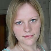 Наталья 35 Минск