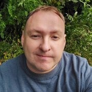 Алексей, 43, Пушкин