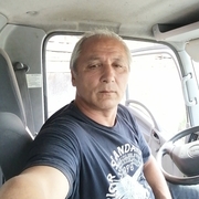 Аслан, 57, Красноармейск