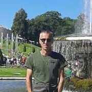 Александр, 47, Чагода