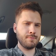 Александр, 26, Вад