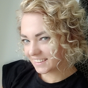 Елена, 37, Самара