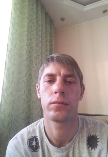 My photo - Vyacheslava, 38 from Almaty (@vyacheslava212)