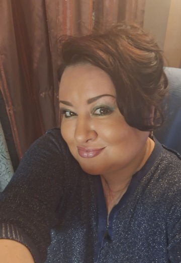 Kseniya (@kseniya100929) — my photo № 3