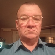 Олег, 56, Волгодонск
