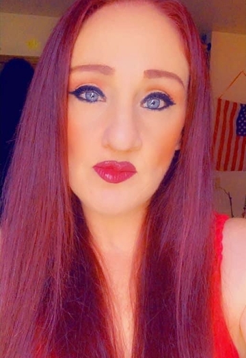 carrie hopkins (@carriehopkins) — my photo № 8