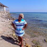 Елена, 55, Орехово-Зуево