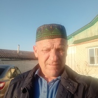 Андрей, 53 года, Дева, Челябинск