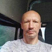 Олег, 54, Среднеуральск