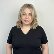 Darya 39 Moscow