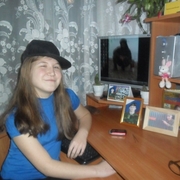 I_Love_You, 27, Аксубаево